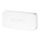 Somfy ONE + (kamera z systemem alarmowym) - 613076 - zdjęcie 3